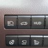 lexus rx 2019 CFJ1795126 image 3