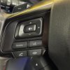 subaru wrx 2019 -SUBARU--WRX DBA-VAG--VAG-035208---SUBARU--WRX DBA-VAG--VAG-035208- image 3