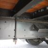 hino ranger 1994 CFJ1743221 image 43