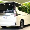 nissan serena 2019 -NISSAN--Serena DAA-HFC27--HFC27-060931---NISSAN--Serena DAA-HFC27--HFC27-060931- image 18