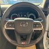 toyota land-cruiser 2024 CFJ1529275 image 3