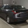 toyota prius 2019 -TOYOTA--Prius DAA-ZVW51--ZVW51-6123382---TOYOTA--Prius DAA-ZVW51--ZVW51-6123382- image 5