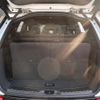 land-rover discovery-sport 2021 CFJ1601247 image 5