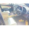 toyota crown-majesta 2014 CFJ8152693 image 13