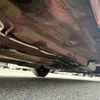 volkswagen up 2014 CFJ1582884 image 24
