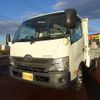 toyota dyna-truck 2017 -TOYOTA--Dyna TKG-XZU710--XZU710-0023889---TOYOTA--Dyna TKG-XZU710--XZU710-0023889- image 1