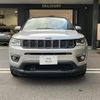 jeep compass 2020 quick_quick_M624_MCANJRCB2KFA57237 image 3