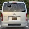 toyota hiace-van 2007 CFJ1701057 image 6