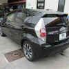 toyota aqua 2014 -TOYOTA 【名変中 】--AQUA NHP10--2384231---TOYOTA 【名変中 】--AQUA NHP10--2384231- image 15