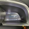 mazda demio 2016 -MAZDA--Demio DBA-DJ3FS--DJ3FS-141985---MAZDA--Demio DBA-DJ3FS--DJ3FS-141985- image 7