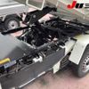daihatsu hijet-truck 2023 CFJ1656194 image 15