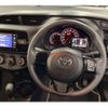 toyota vitz 2020 quick_quick_DBA-NSP130_4034092 image 3