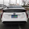 toyota prius 2017 quick_quick_ZVW50_ZVW50-6081893 image 5