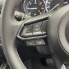 mazda cx-8 2019 -MAZDA--CX-8 3DA-KG2P--KG2P-211600---MAZDA--CX-8 3DA-KG2P--KG2P-211600- image 20