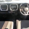 mazda flair 2023 CFJ1649366 image 3