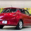 suzuki swift 2018 -SUZUKI--Swift DBA-ZC83S--ZC83S-120313---SUZUKI--Swift DBA-ZC83S--ZC83S-120313- image 17