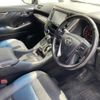 toyota vellfire 2018 -TOYOTA--Vellfire AGH30W--AGH30-0170503---TOYOTA--Vellfire AGH30W--AGH30-0170503- image 50