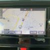 toyota roomy 2017 CFJ1760251 image 15