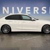 bmw 3-series 2019 -BMW--BMW 3 Series 3BA-5F20--WBA5F72020AK38000---BMW--BMW 3 Series 3BA-5F20--WBA5F72020AK38000- image 16