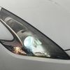 nissan fairlady-z 2014 CFJ1789364 image 14