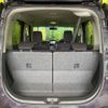 suzuki solio 2014 -SUZUKI--Solio DBA-MA15S--MA15S-814932---SUZUKI--Solio DBA-MA15S--MA15S-814932- image 10