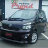 toyota voxy 2010 TE5583 image 20