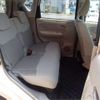 daihatsu move 2018 -DAIHATSU--Move DBA-LA150S--LA150S-0143545---DAIHATSU--Move DBA-LA150S--LA150S-0143545- image 45