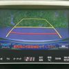 toyota crown-hybrid 2016 CFJ1839813 image 12
