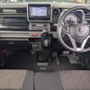 suzuki spacia 2018 CFJ1648625 image 8