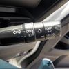 honda n-box 2021 -HONDA--N BOX 6BA-JF3--JF3-2342780---HONDA--N BOX 6BA-JF3--JF3-2342780- image 12