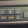 mazda cx-8 2018 -MAZDA--CX-8 KG2P--119879---MAZDA--CX-8 KG2P--119879- image 29