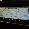 land-rover range-rover-evoque 2016 CFJ1692430 image 10