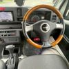 daihatsu hijet-truck 2015 quick_quick_S500P_S500P-0014841 image 18