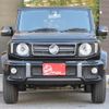 suzuki jimny-sierra 2021 -SUZUKI--Jimny Sierra 3BA-JB74W--JB74W-136171---SUZUKI--Jimny Sierra 3BA-JB74W--JB74W-136171- image 2