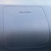 daihatsu mira-e-s 2016 quick_quick_LA300S_LA300S-1366817 image 12
