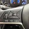 nissan dayz 2021 -NISSAN--DAYZ 5AA-B44W--B44W-0116823---NISSAN--DAYZ 5AA-B44W--B44W-0116823- image 3