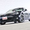 subaru brz 2014 CFJ1807194 image 17