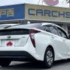 toyota prius 2016 -TOYOTA--Prius DAA-ZVW51--ZVW51-6034619---TOYOTA--Prius DAA-ZVW51--ZVW51-6034619- image 3