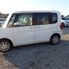 daihatsu tanto 2018 -DAIHATSU--Tanto DBA-LA600S--LA600S-0639306---DAIHATSU--Tanto DBA-LA600S--LA600S-0639306- image 6