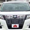 toyota alphard 2016 CFJ1780392 image 4