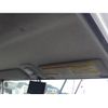mitsubishi-fuso canter 2016 CFJ1348493 image 67