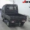 subaru sambar-truck 2024 -SUBARU 【後日 】--Samber Truck S510J--S510J-0045249---SUBARU 【後日 】--Samber Truck S510J--S510J-0045249- image 2