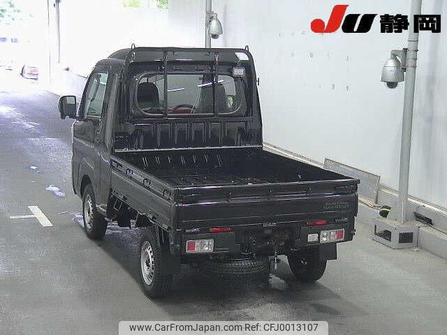 subaru sambar-truck 2024 -SUBARU 【後日 】--Samber Truck S510J--S510J-0045249---SUBARU 【後日 】--Samber Truck S510J--S510J-0045249- image 2