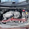 honda n-box 2012 CFJ1574684 image 16