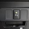 daihatsu thor 2021 quick_quick_5BA-M900S_M900S-0081622 image 13