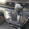 nissan dayz 2019 -NISSAN--DAYZ 5BA-B43W--B43W-0025393---NISSAN--DAYZ 5BA-B43W--B43W-0025393- image 12