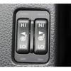 subaru levorg 2019 quick_quick_VMG_VMG-037623 image 11