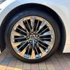 lexus ls 2017 quick_quick_GVF50_GVF50-6000400 image 17