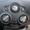 nissan note 2013 -NISSAN 【つくば 501ｿ6715】--Note E12--090933---NISSAN 【つくば 501ｿ6715】--Note E12--090933- image 4