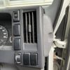 isuzu elf-truck 2013 GOO_NET_EXCHANGE_0403464A30250611W001 image 22